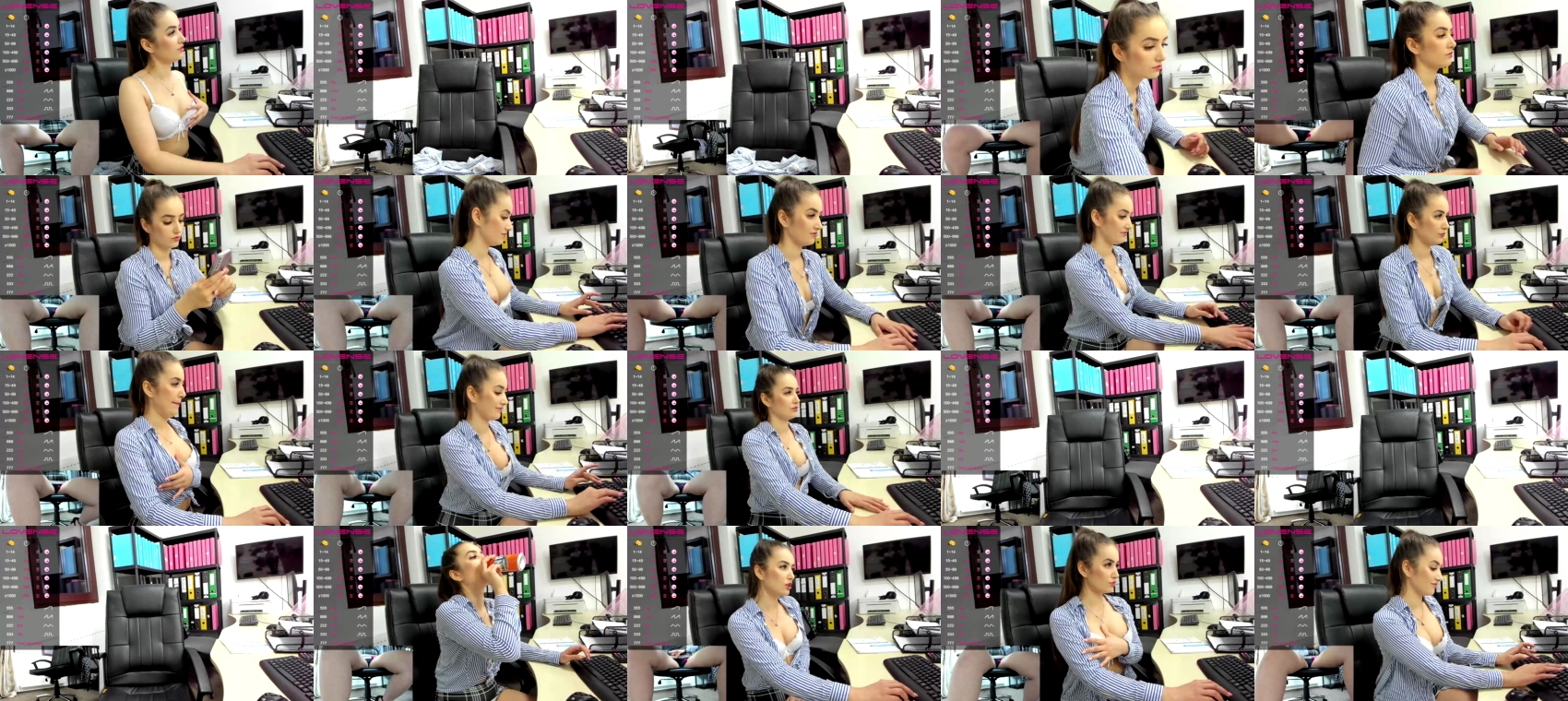 daryastars  11-04-2022